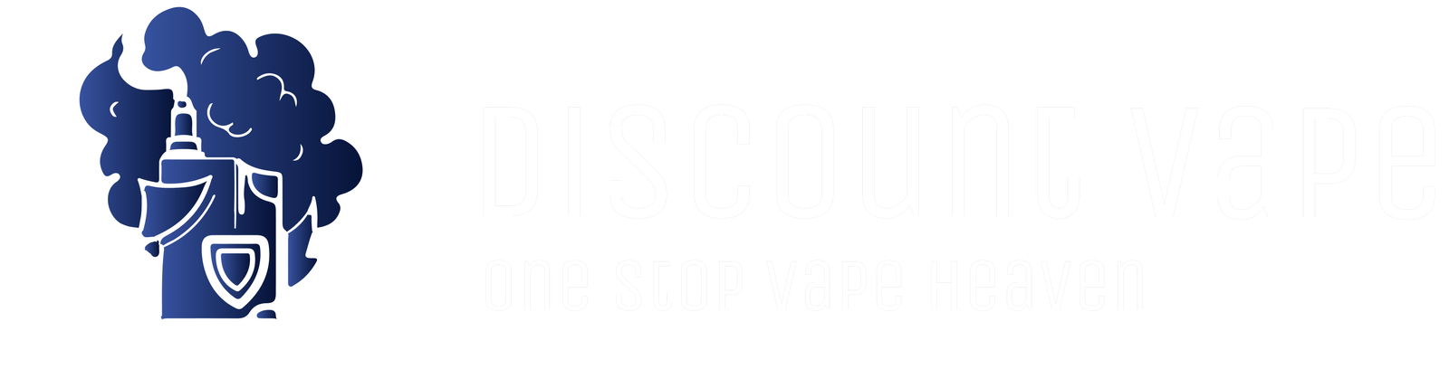 Vape